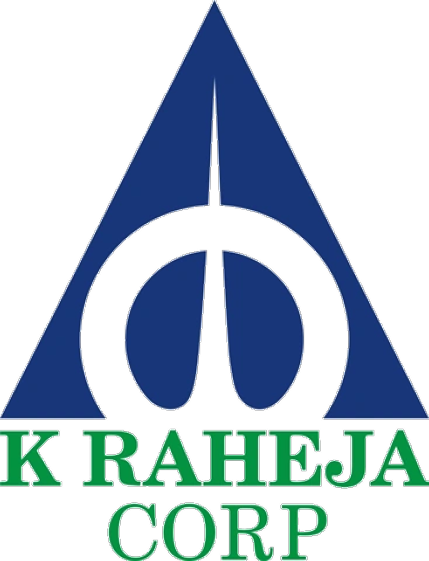 Raheja