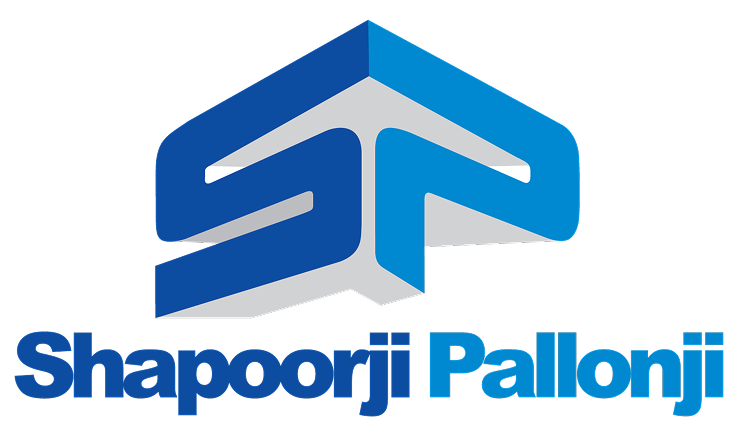 Shapoorji Pallonji