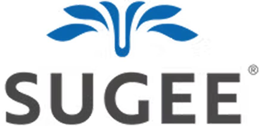 Sugee