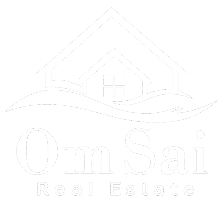 OM SAI Real Estate