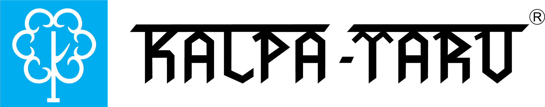 Kalpataru