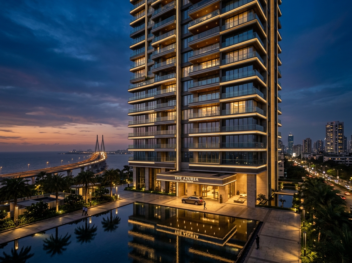 Prime Property Sales