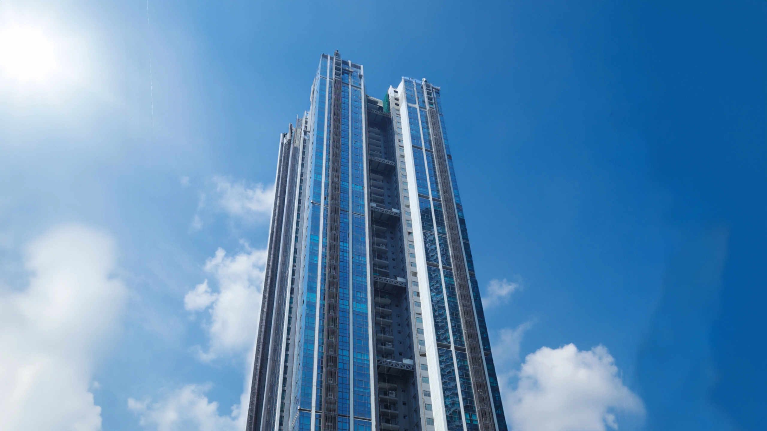Raheja Artesia